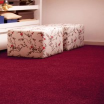 Ковролин Expoline 1262 Розовый.