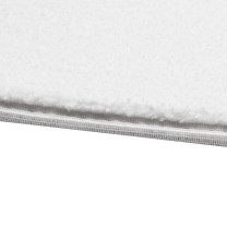 Ковролин AW Sensualite Satisfaction (Сатисфекшен) 04 .