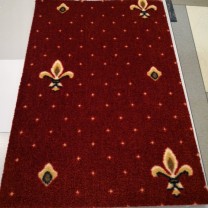 Ковролин BIG Sense (Сенс) 1B001 .