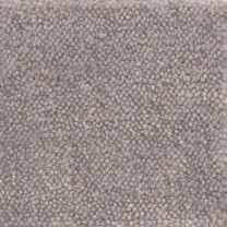 Ковролин AW Masquerade Mezza (Мезза) 95 .