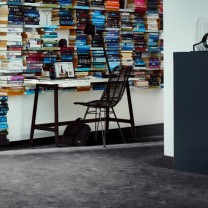 Ковролин AW Sensualite Sensation (Сенсейшн) 97 .