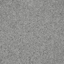 Ковролин AW Masquerade Gala (Гала) 90 .