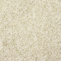 Ковролин Satine Revelation (Сатин Ревелейшн) 019 .