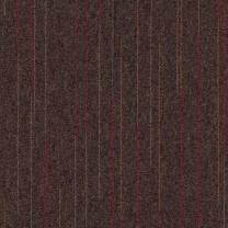 Ковровая плитка Modulyss (Модулус) First Lines (Фёст Лайнс) 856 .