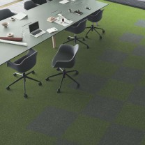 Ковровая плитка Desoma Spring (Спринг) 29 .