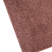 Ковролин Edel Affection (Эдель Эффекшн) 125 .