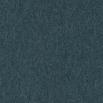 Ковровая плитка Modulyss (Модулус) Step (Степ) 573 .