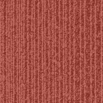 Ковровая плитка Balsan (Балсан) River (Ривер) 430 .