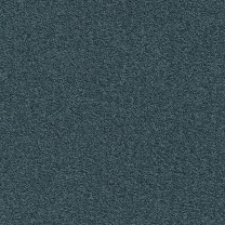 Ковровая плитка Modulyss (Модулус) Millennium Nxtgen (Милленниум Некстген) 555 .