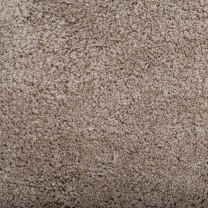 Ковролин Condor Julia (Джулия) 72 .