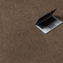 Ковролин AW Berber Point (Бербер Поинт) Galleon 44 .