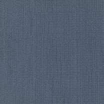 Ковровая плитка Modulyss (Модулус) Fashion& (Фешн) 595 .