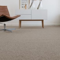 Ковролин Best Wool Pure Authentic (Аутентик) 193 .