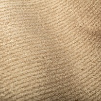 Ковролин Balta Eliot (Элиот) 42 .