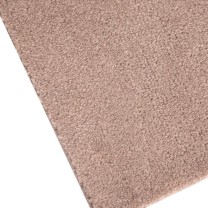 Ковролин Edel Whisper (Эдель Уиспер) 133 .