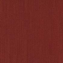 Ковровая плитка Modulyss (Модулус) Fashion& (Фешн) 332 .