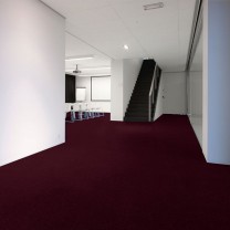 Ковролин ITC Durana (Дюрана) 017 .