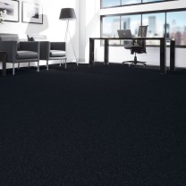 Ковролин Volcano (Вулкано) 165 Синий.