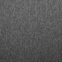 Ковровая плитка ESCOM Object (Эском Обджект) 64050 Голубой.