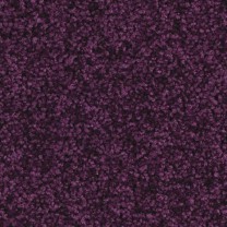 Ковролин Balsan Serenite (Серенити) 890 .