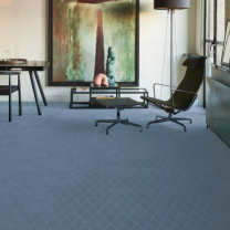 Ковролин Edel Diamond (Диамонд) 119 .