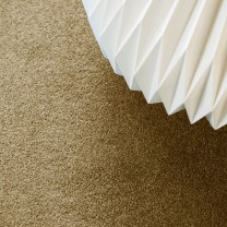 Ковролин Balsan Serenite (Серенити) 620 .