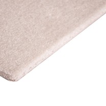 Ковролин Edel Affection (Эдель Эффекшн) 112 .