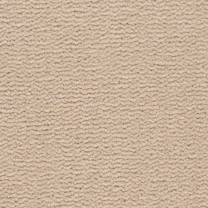 Ковролин Best Wool Tasman Essence (Эссенс) 114 .