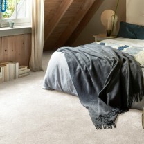 Ковролин AW Masquerade Moana (Моана) 03 .