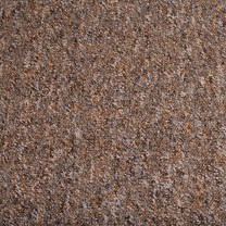 Ковролин Condor Forza NEW (Форца Нью) 18 .