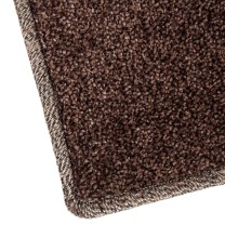 Ковролин Tarkett Dragon (Драгон) 11431 .