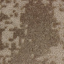 Ковролин Edel Vintage (Винтаж) 143 .