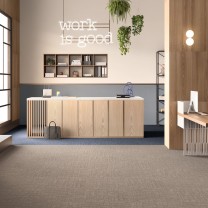 Ковровая плитка AW Matrix SDN IMax (Матрикс) 37 .