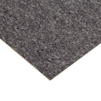 Ковролин Condor Forza NEW (Форца Нью) 27 .