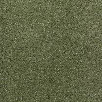 Ковролин AW Magma IMax SDN (Магма) 29 .