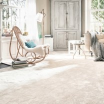 Ковролин AW Velvet Omphale (Омфаль) 03 .