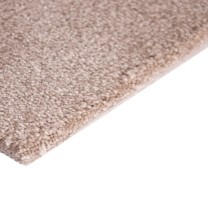 Ковролин Edel Wild Romance (Уайлд Романс) 122 .