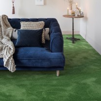 Ковролин AW Masquerade Mezza (Мезза) 24 .