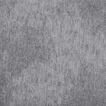 Ковровая плитка Modulyss (Модулус) DSGN Cloud (Клауд) 914 .