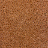 Ковролин AW Magma IMax SDN (Магма) 80 .