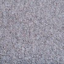 Ковролин Breda (Бреда) 391 .