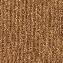 Ковровая плитка Balsan Pilote (Балсан Пилот) 2 420 .