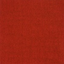 Ковровая плитка AW Matrix SDN IMax (Матрикс) 10 .