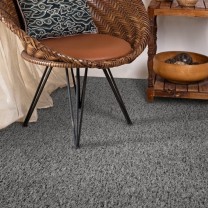 Ковролин AW Savannah (Саванна) 97 .