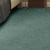 Ковролин Condor Charme (Шарм) 42 .