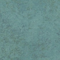 Ковролин Forbo Flotex Colour (Флотекс Калор) s290004 Calgary menthol .