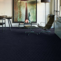 Ковролин Edel Diamond (Диамонд) 189 .