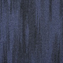 Ковровая плитка Modulyss (Модулус) DSGN Track (Трэк) 575 .