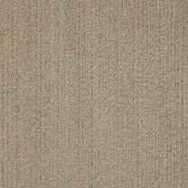 Ковровая плитка Balsan (Балсан) Boreal (Бореал) 605 .