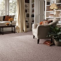 Ковролин Condor Cadillac (Кадиллак) 720 .